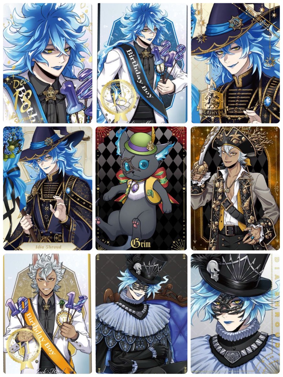 ぴるくる tweet media