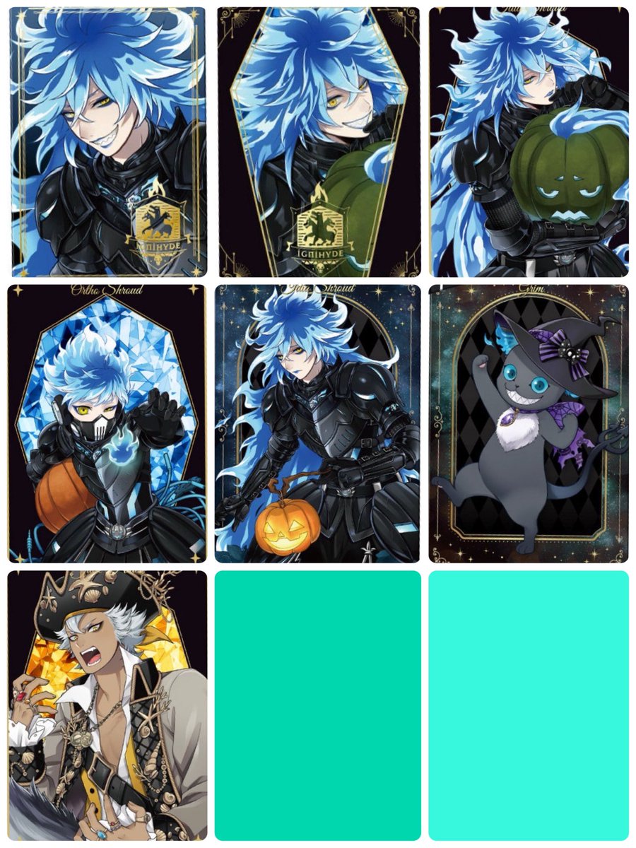 ぴるくる tweet media