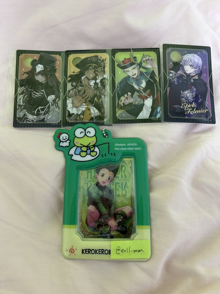 ぴるくる tweet media