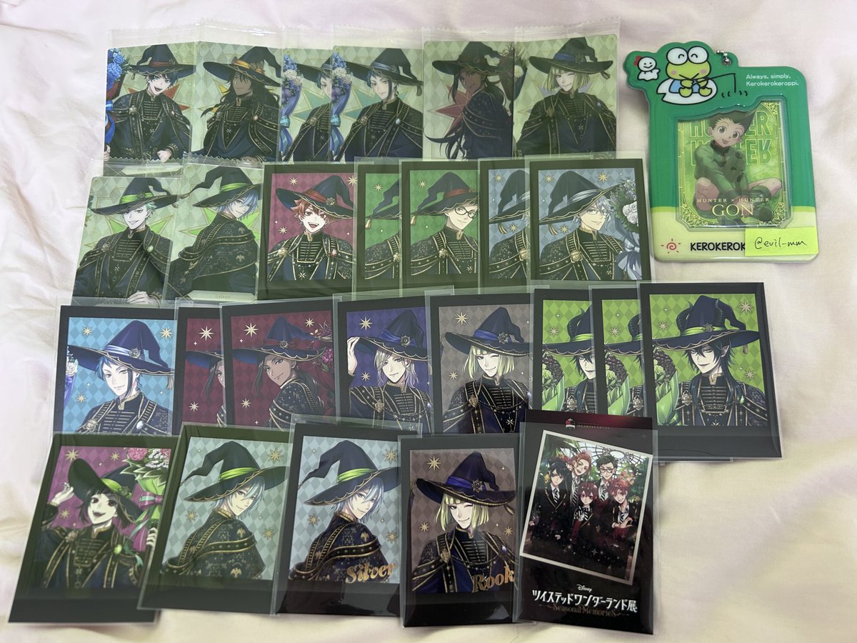 ぴるくる tweet media