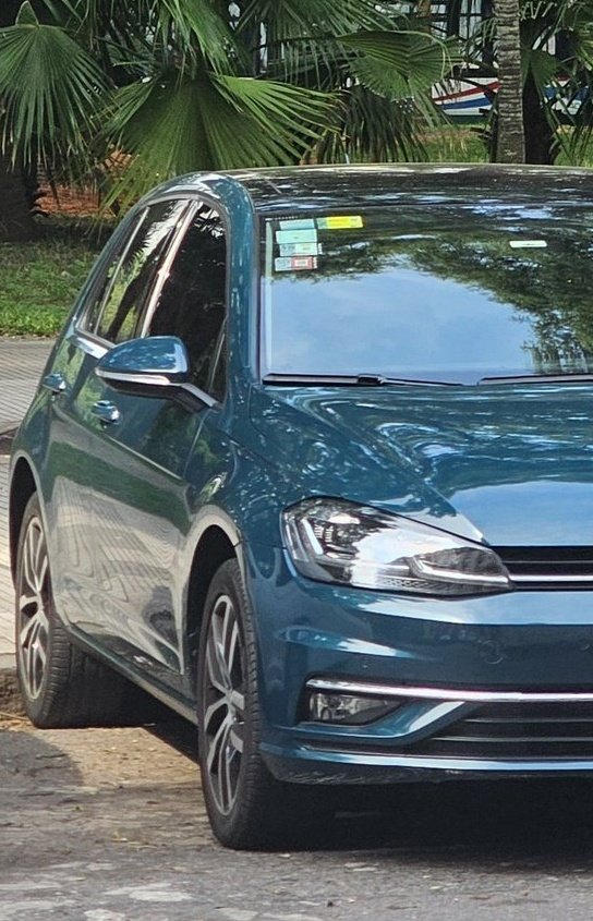 Un poco de Tendencias tweet media