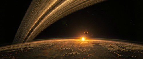 robinson tweet media