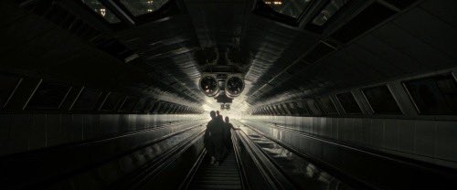 robinson tweet media