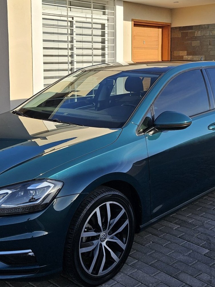 Un poco de Tendencias tweet media