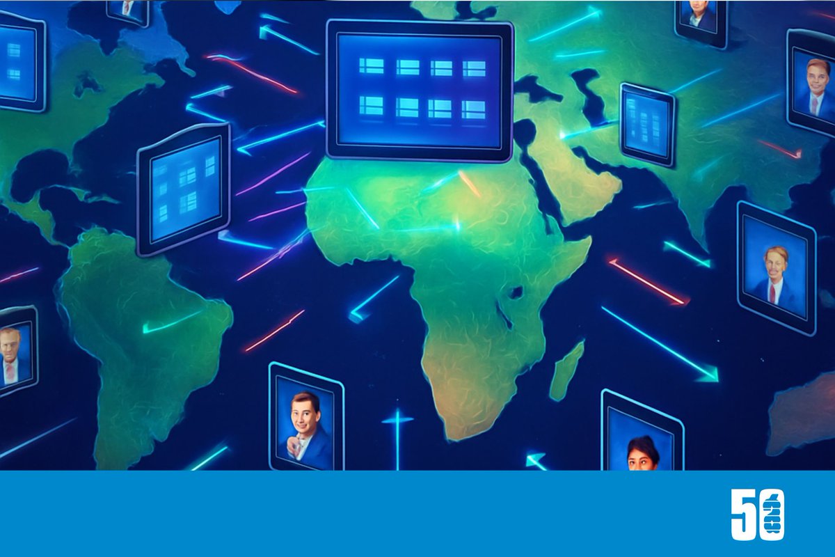 Ámbito Financiero tweet media