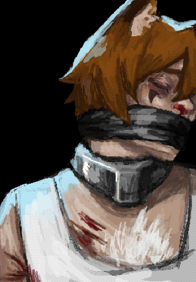 arsii ★ comms open ! tweet media