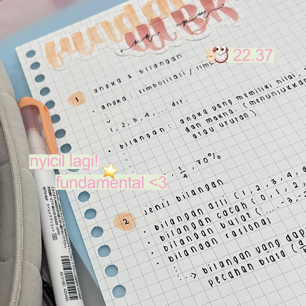 ꣑ৎ : kinANNN²⁷ tweet media