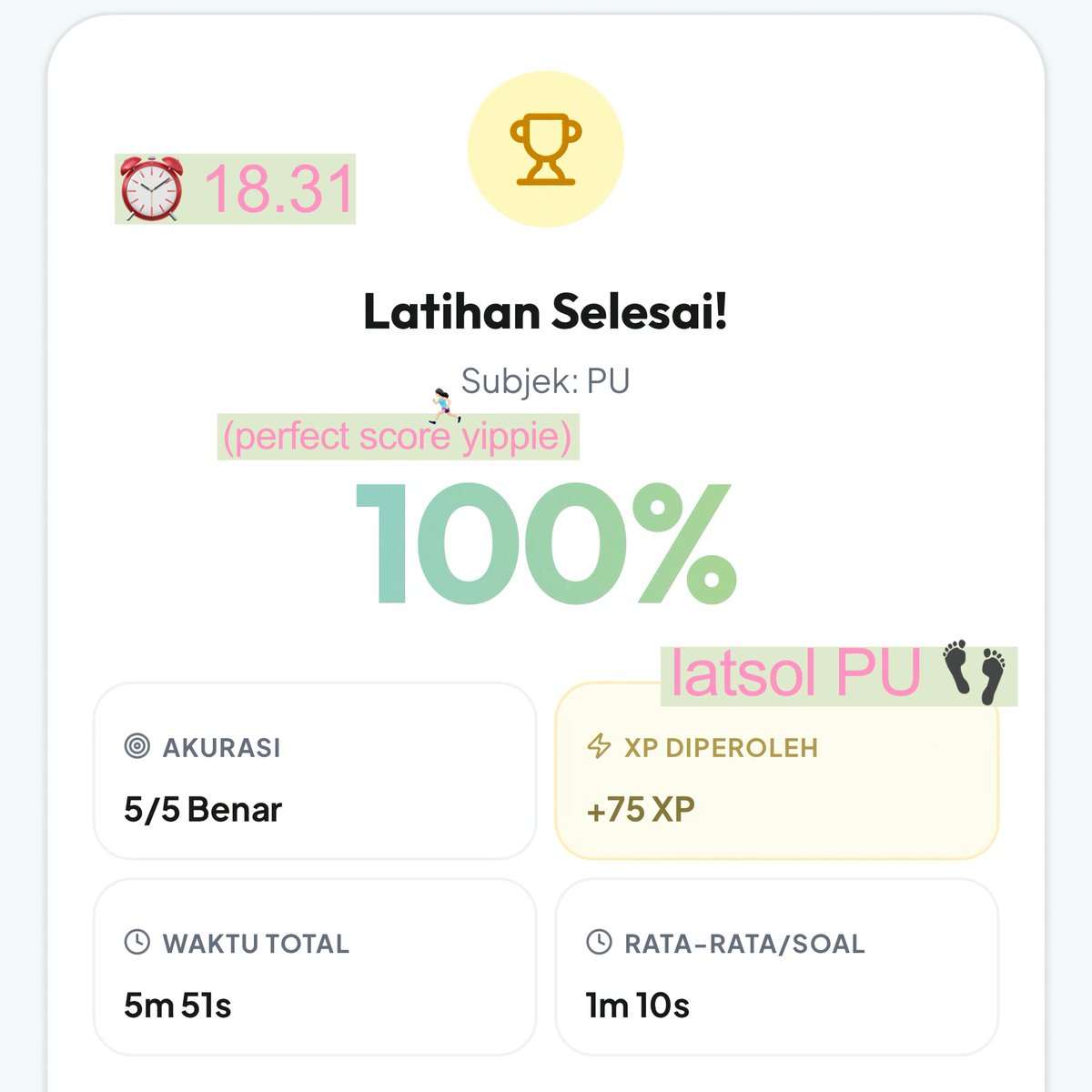 ꣑ৎ : kinANNN²⁷ tweet media