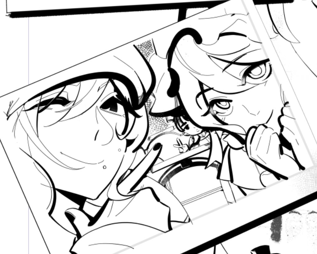 Causticsoda tweet media