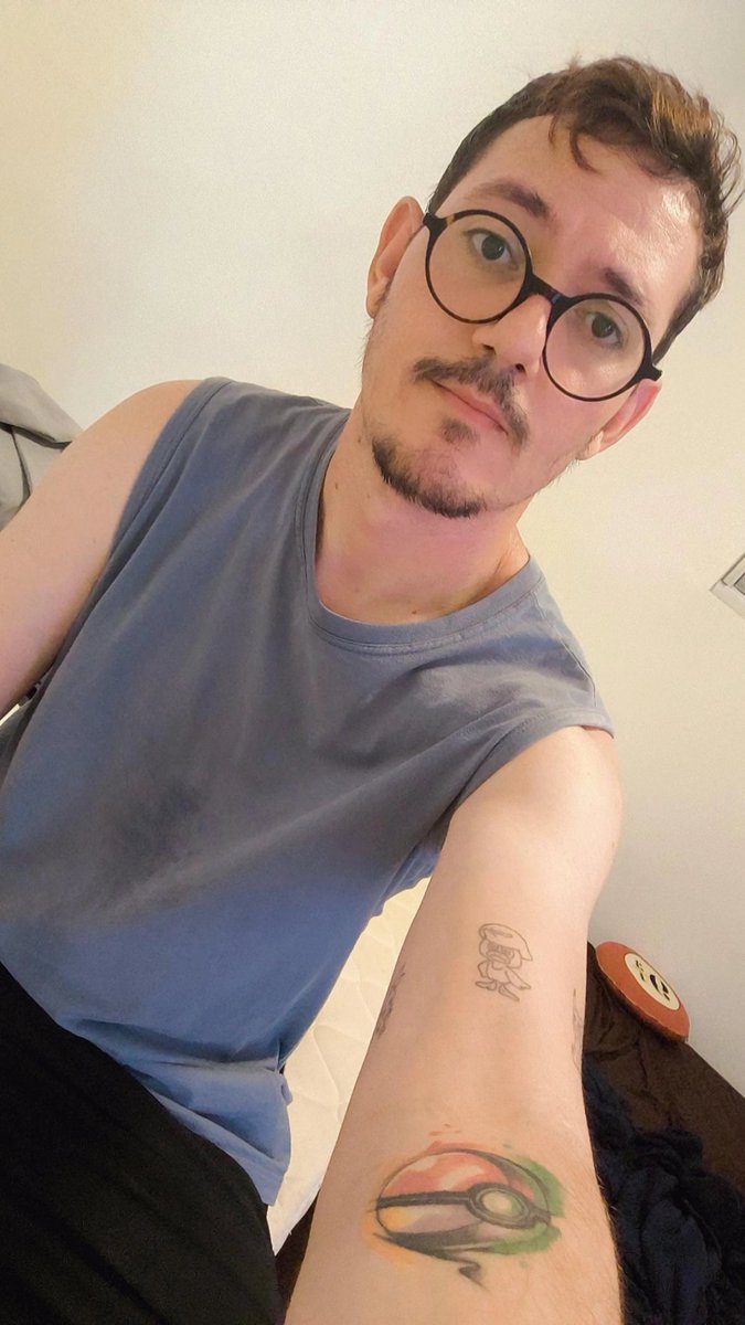 Pitchulico tweet media