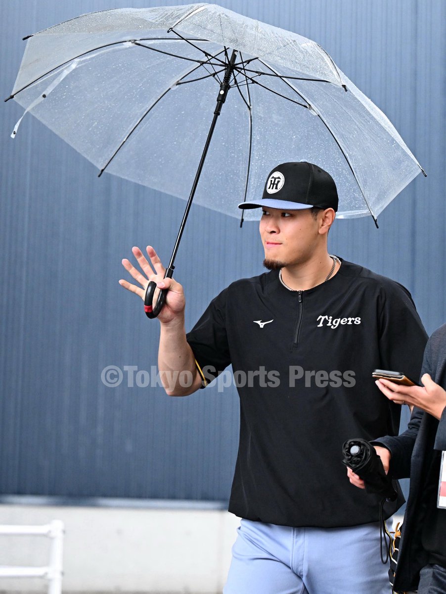 東スポ 写真映像部 tweet media