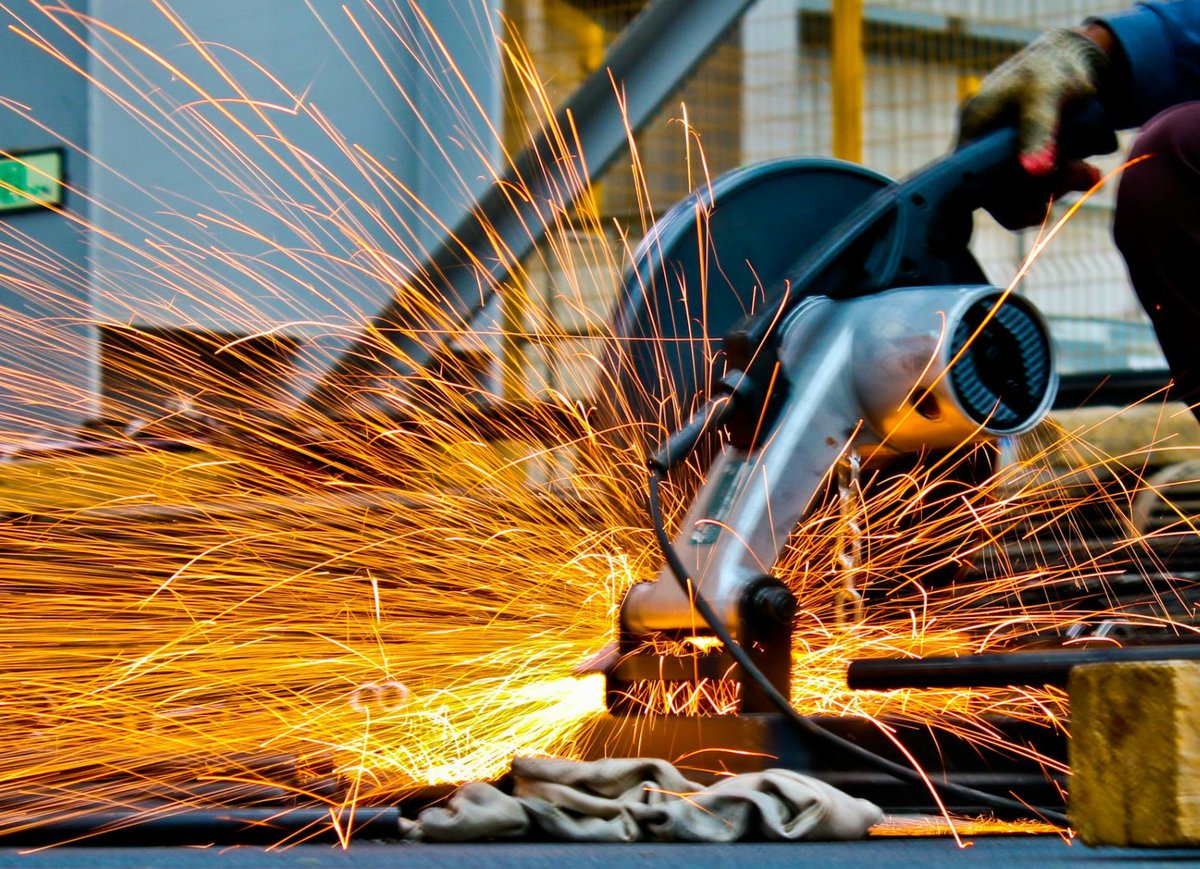 S4_Outsourcing's tweet photo. SAP IBP integriert Planung, Prognose und Steuerung und ermöglicht datenbasierte Entscheidungen in der gesamten Supply Chain. Die Plattform verbindet Nachfrage, Produktion, Bestände und Finanzkennzahlen.

https://t.co/mSGM5bjTlB

#SAP #IBP #Supply #Planung #Lieferkettenplanung https://t.co/c7ELHaYr52