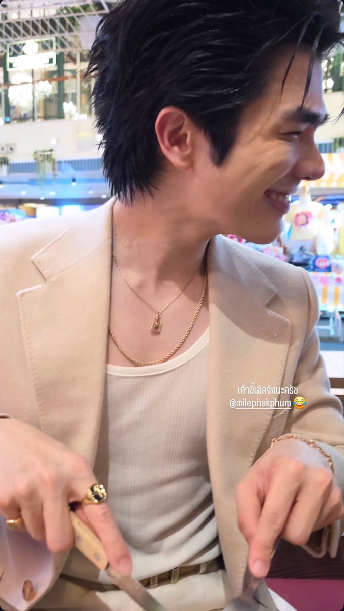 SmileApo♡̷̷̷₊˚ tweet media