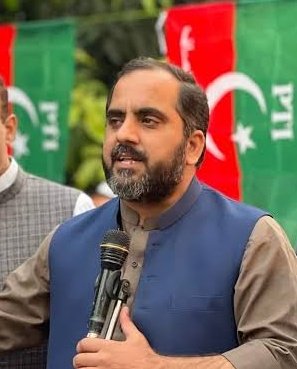 Kamran Ali tweet media