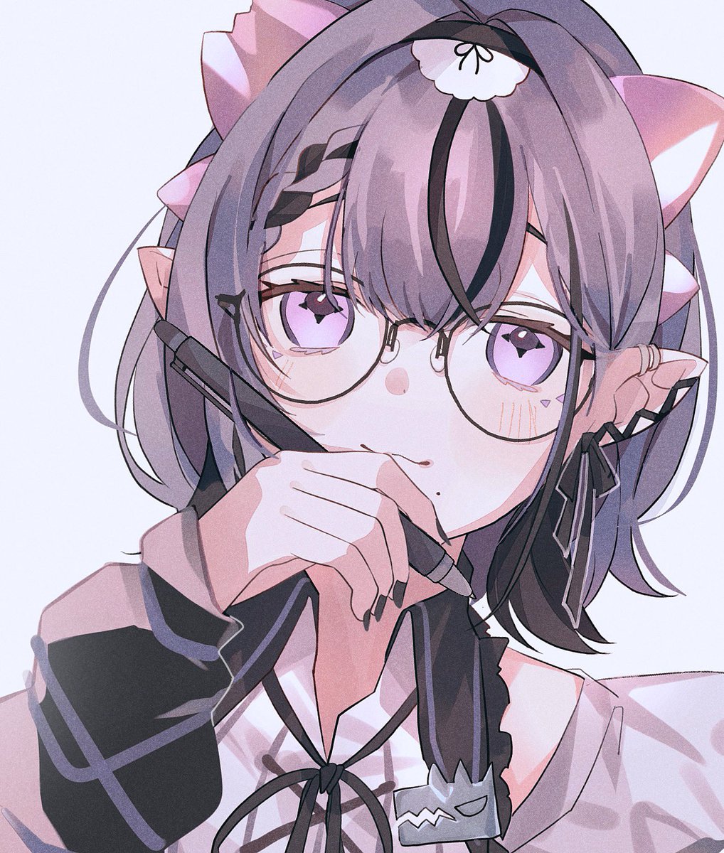 おやつあるよ tweet media