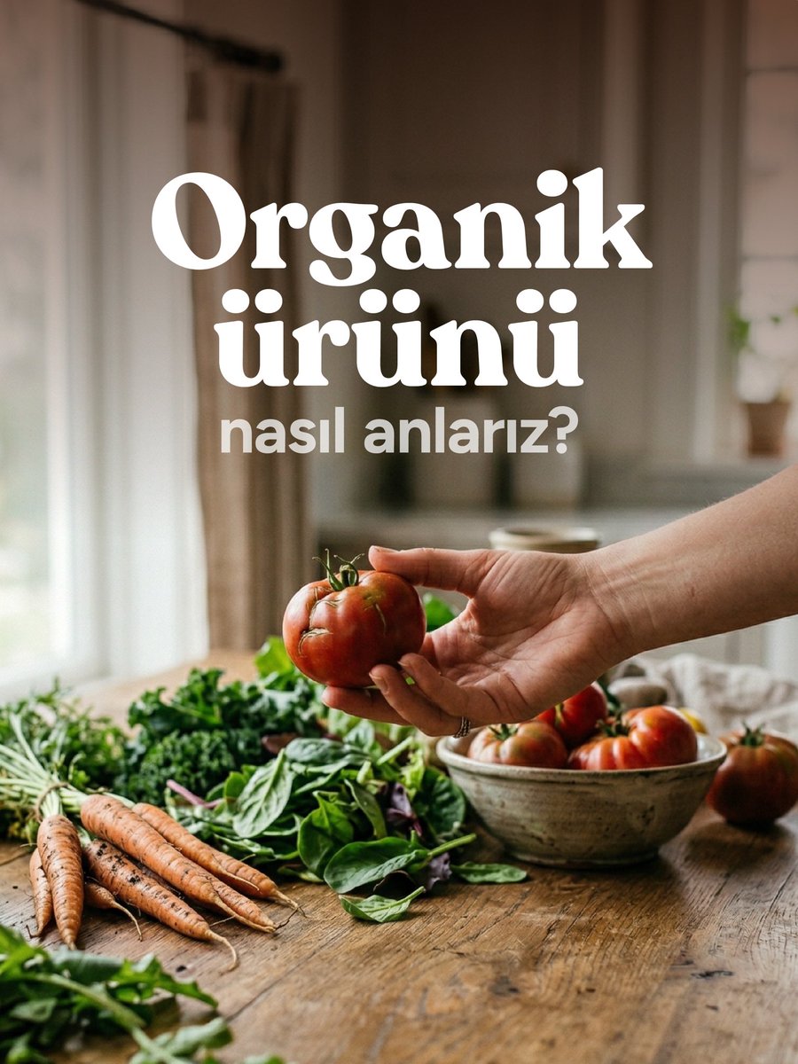 Tazedirekt's tweet photo. #Organik ürün seçerken akla ilk gelen soru genelde aynı: Gerçekten organik mi?🧐

Bu sorunun cevabı; etiketlerde, içeriklerde ve en önemlisi üretim sürecinin ne kadar şeffaf olduğunda saklı. Çünkü organik ürün, sadece “#doğal” görünmekten çok daha fazlasını ifade ediyor.🙌 https://t.co/gQMe5fA1sc
