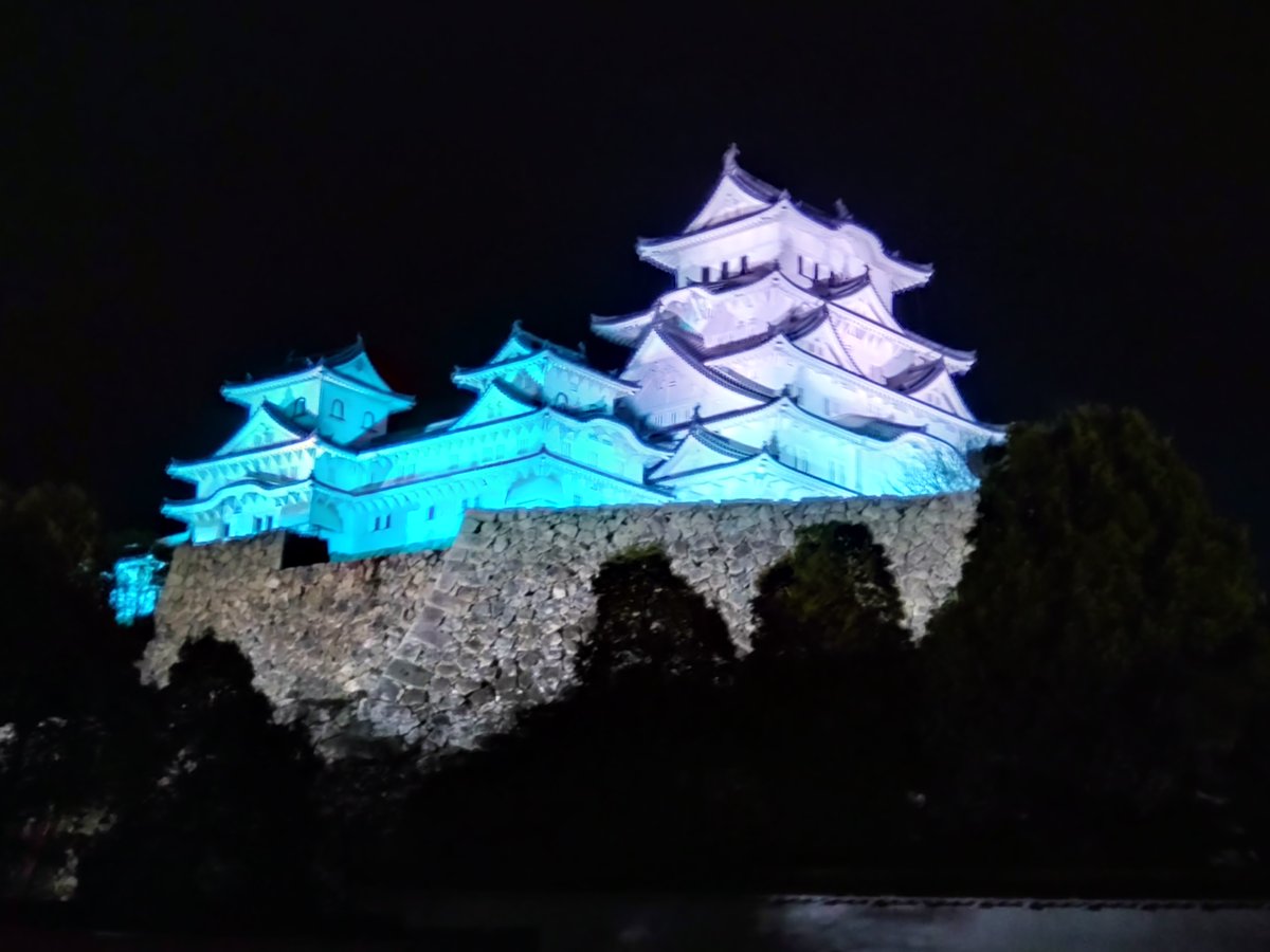 じゅんくどぅ tweet media