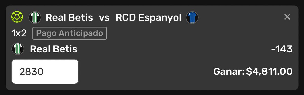 PICKZZIA tweet media