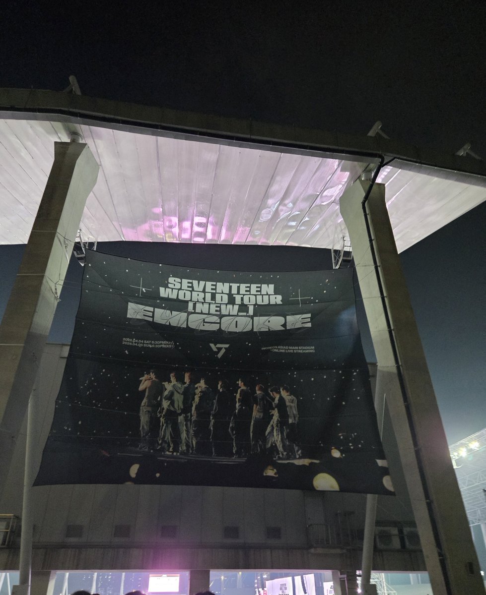 たなべともこ@Seoul tweet media