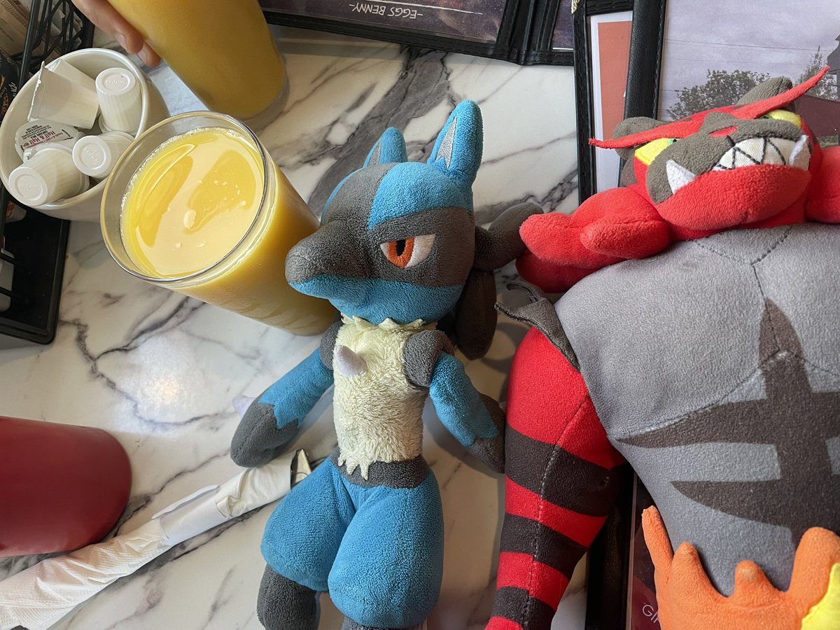 Deikaeus tweet media