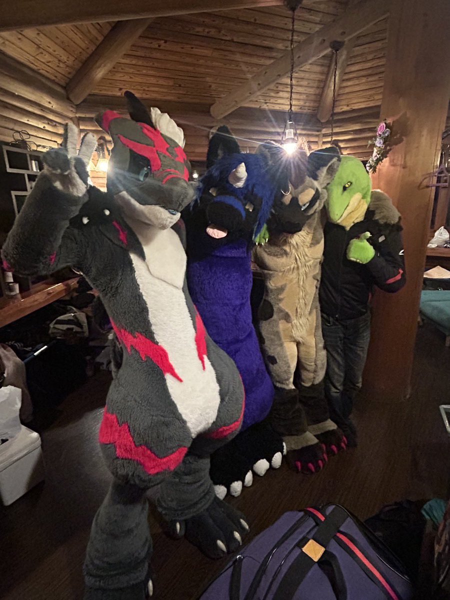 こじ！/ライ🐉　→🚗🏍️💨🔥 tweet media