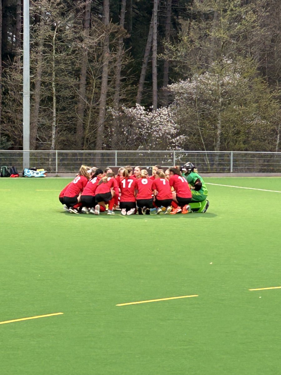 TomSmethers's tweet photo. Proud family moment watching Gem make her England U15 debut in the Netherlands over Easter. Some tough games against very talented opposition from USA and Belgium, Netherlands to come, great learning experience. #Project2011 #hockey massive thanks to everyone at SWHC https://t.co/QC3r0duErr