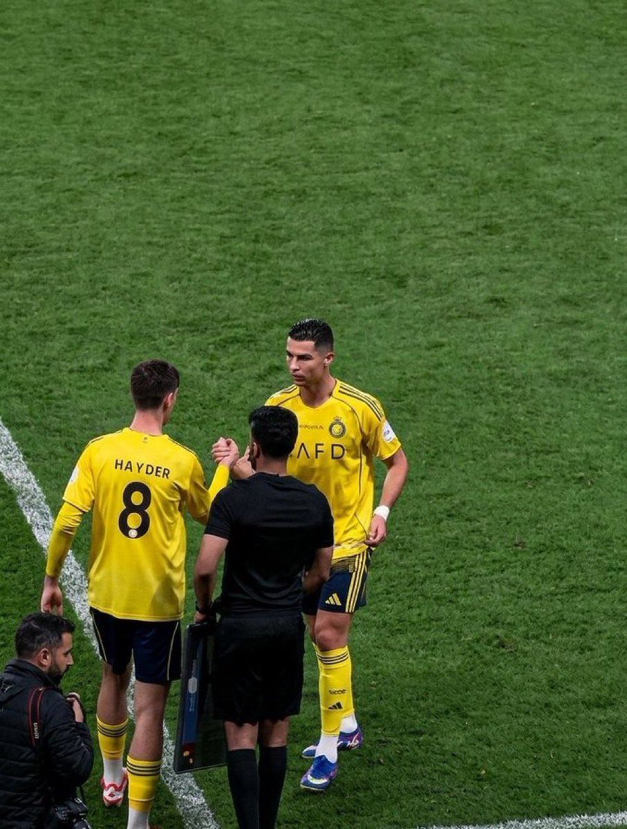 NAWAF🇵🇹 tweet media