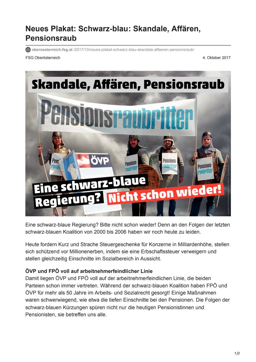 Idiotinator tweet media