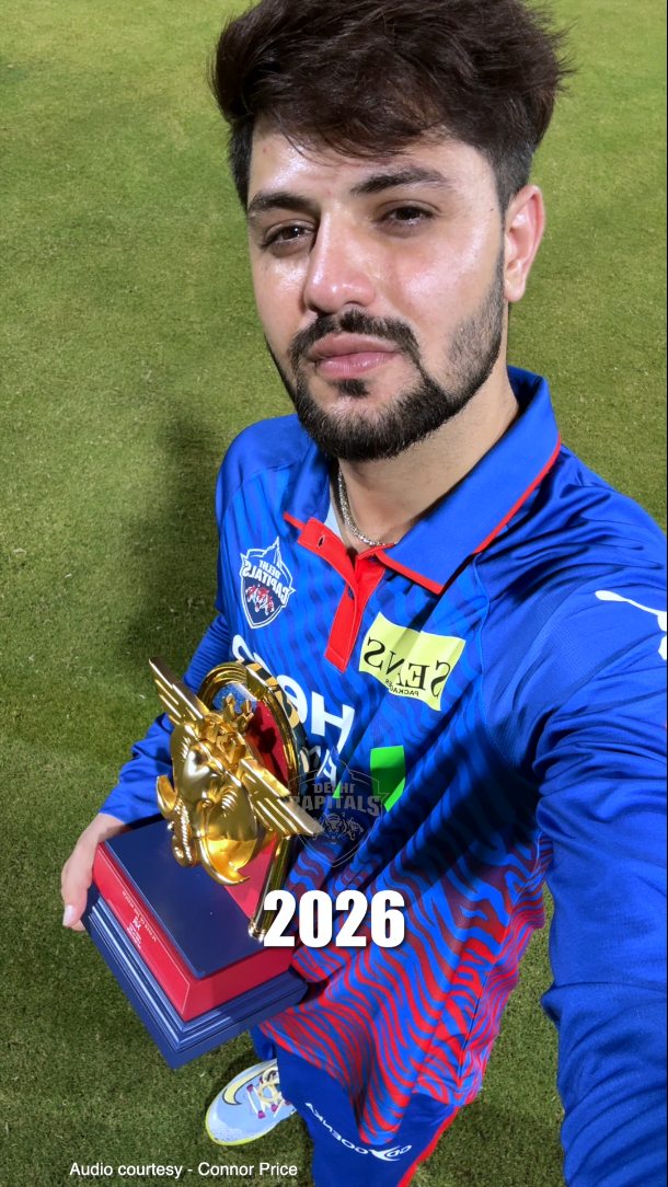 Dubs🍁 tweet media