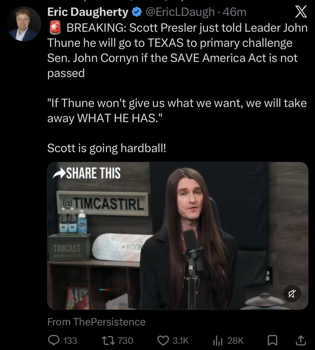 Kyle Seraphin tweet media