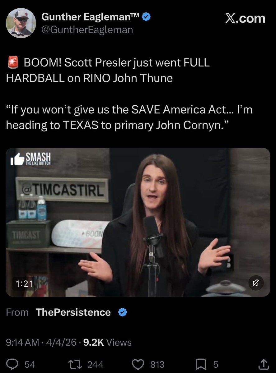 Kyle Seraphin tweet media