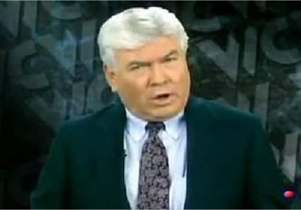 Neckbeardhausen™🥰🌈 tweet media