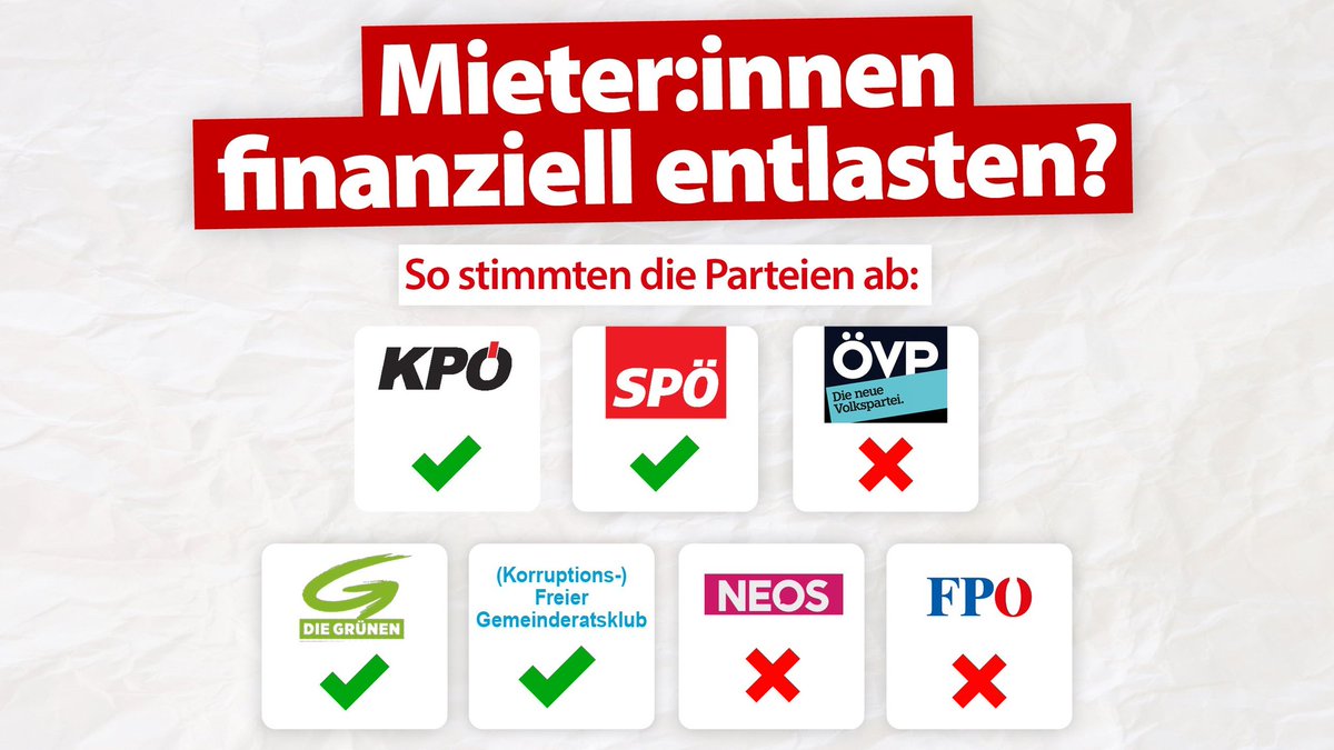 Idiotinator tweet media