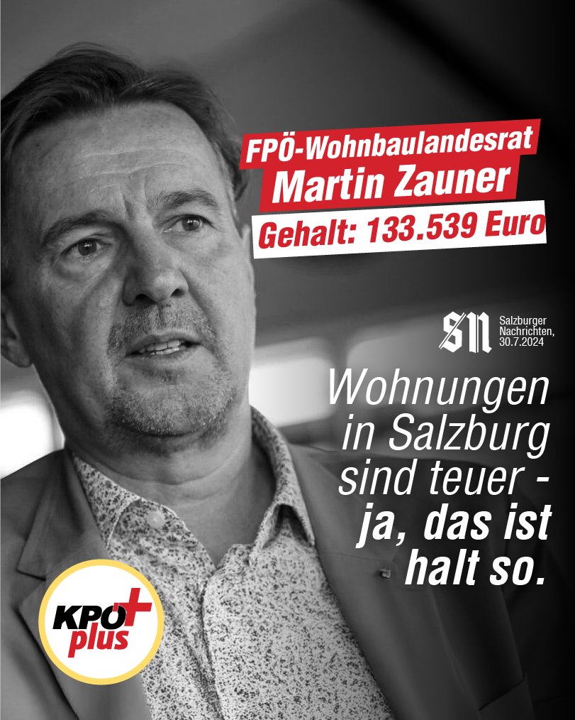 Idiotinator tweet media