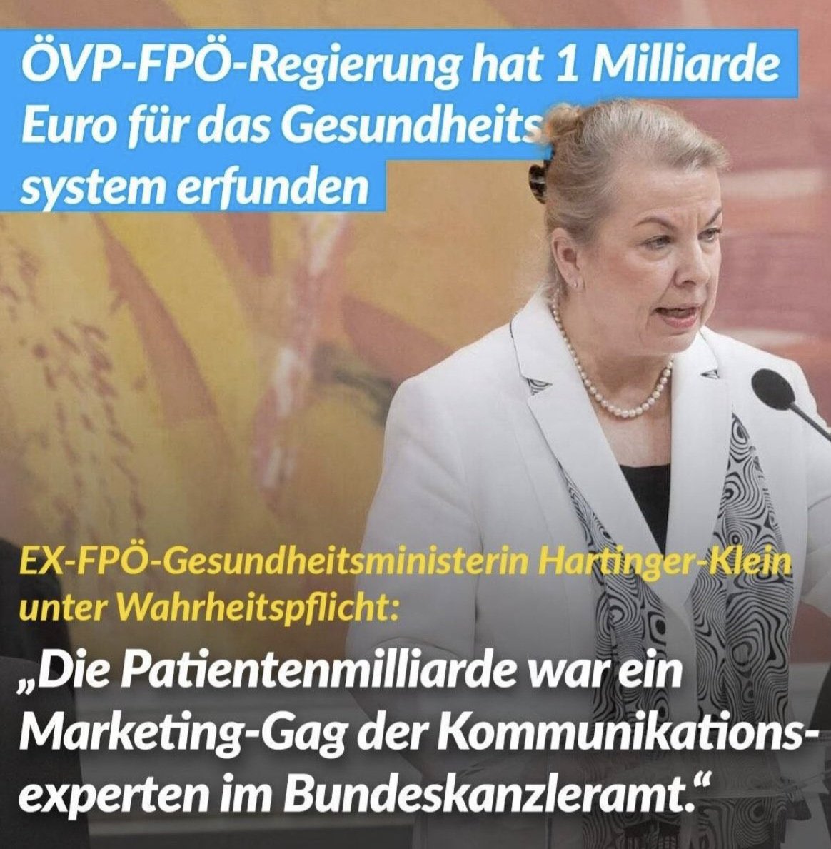 Idiotinator tweet media