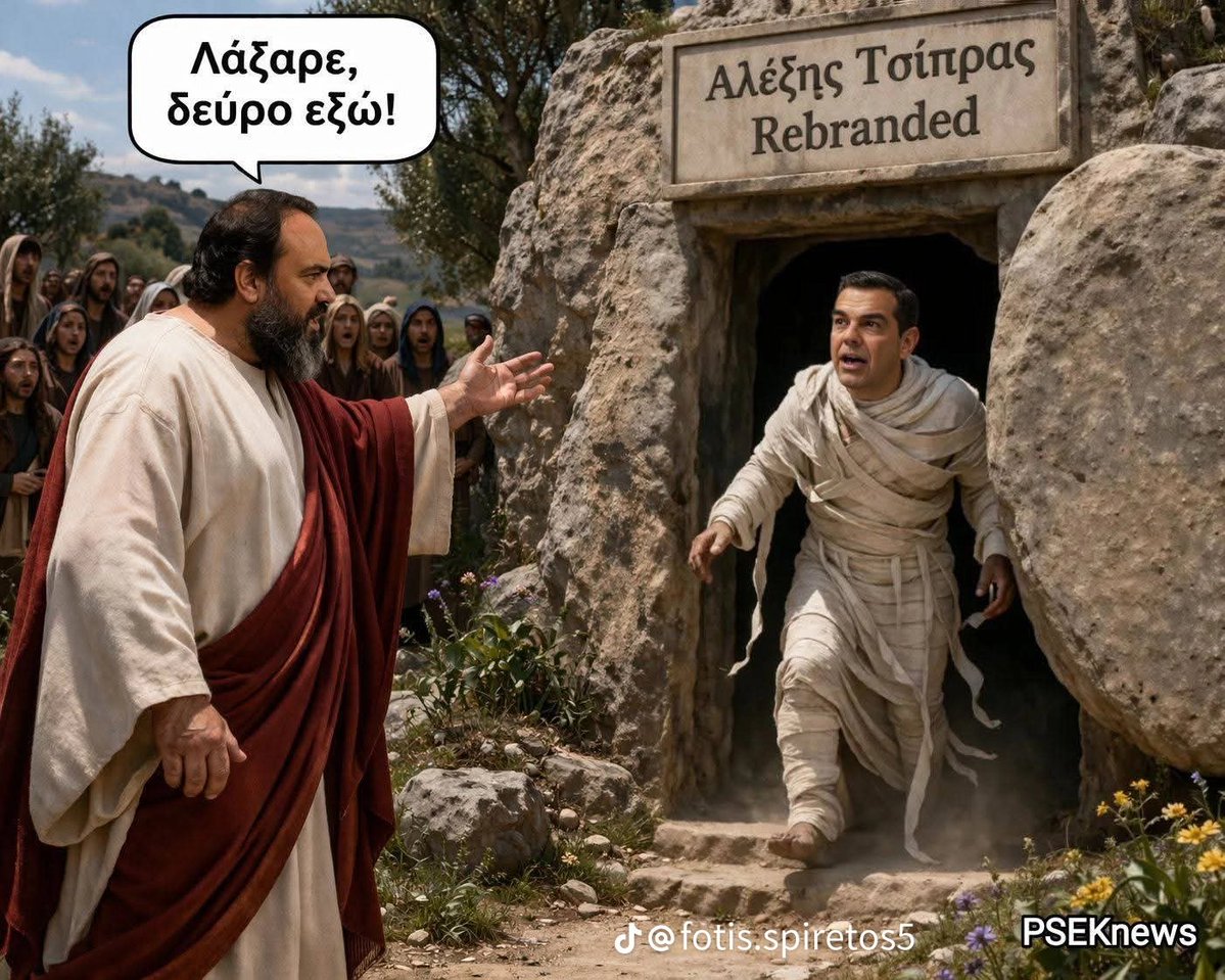 🤣🤣🤣🤣🤣🤣👌👍✔️