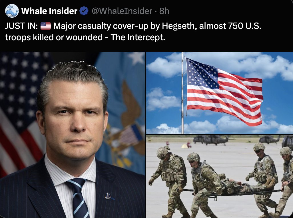 Matt Tardio tweet media