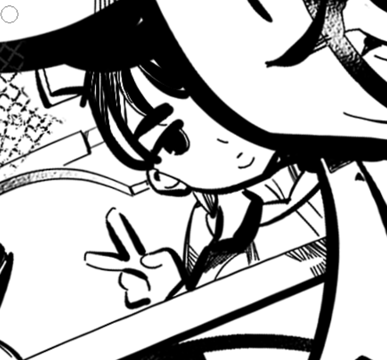 Causticsoda tweet media