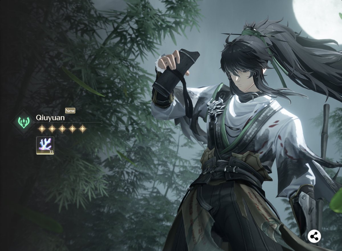 meo 🇸🇦 tweet media