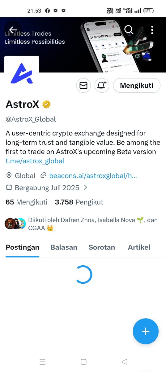 Sobo (@sobosawa) on Twitter photo 