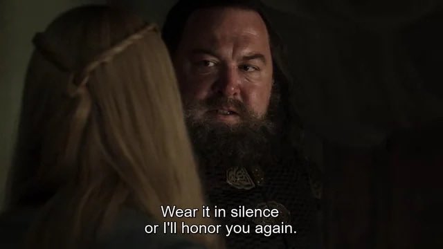 AmericanThrones tweet media