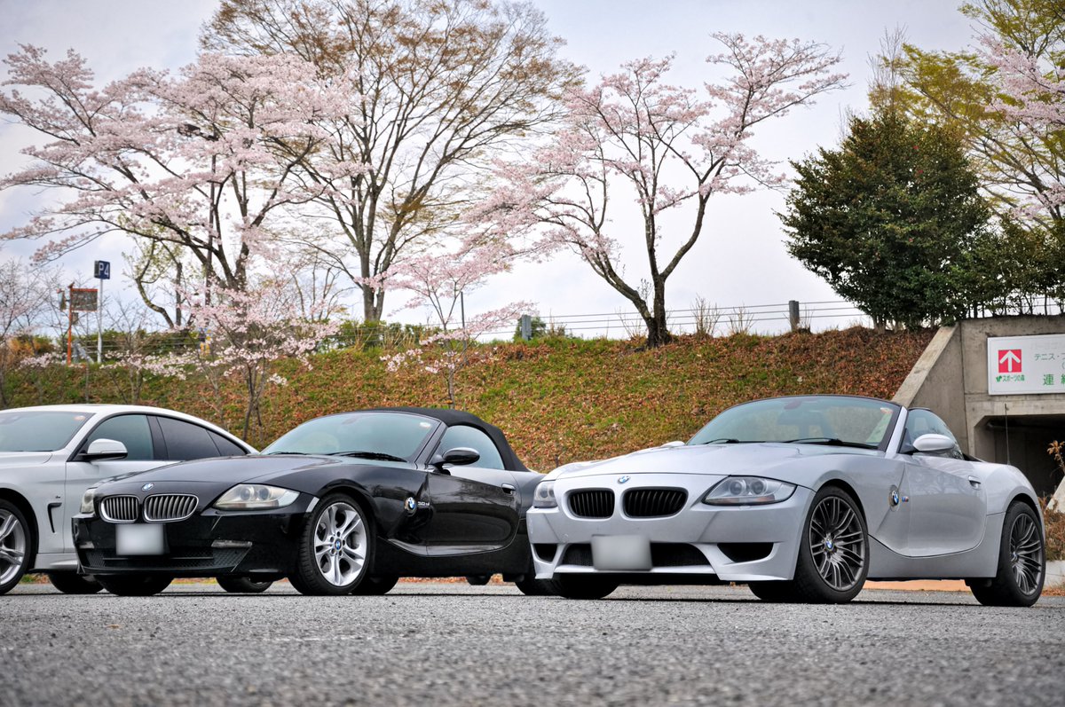 みっちー@G80&NX搭乗中。 tweet media