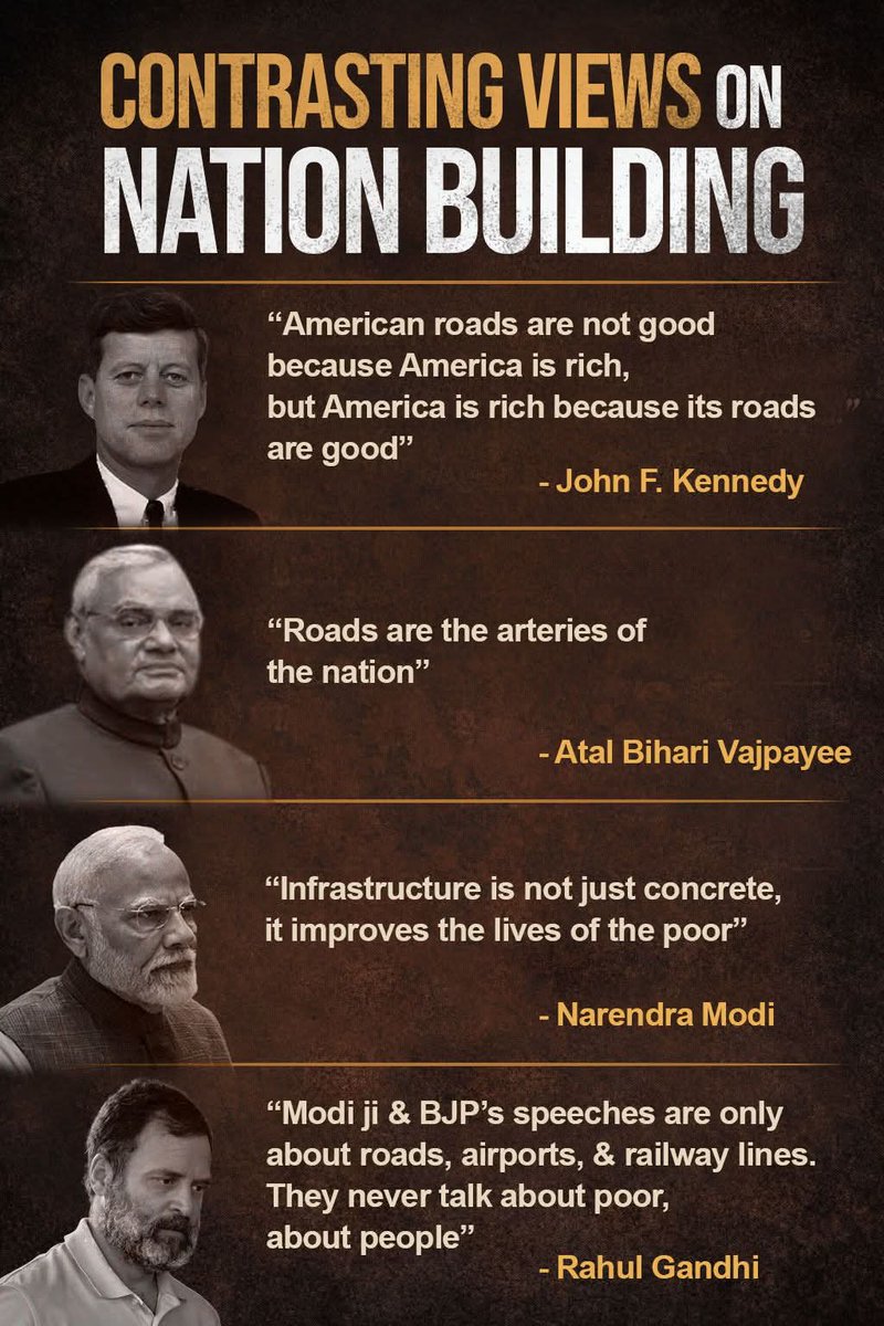 Rakesh Krishnan Simha tweet media