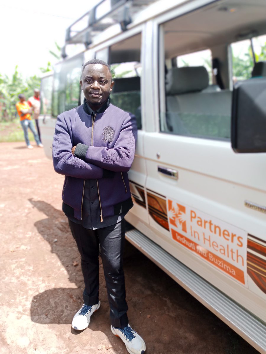 Enos Mbula tweet media