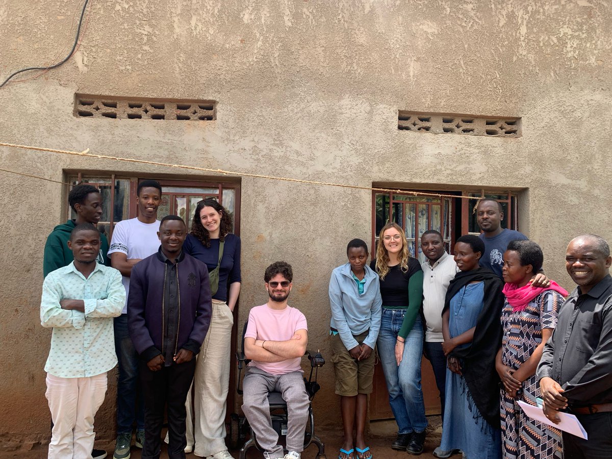 Enos Mbula tweet media