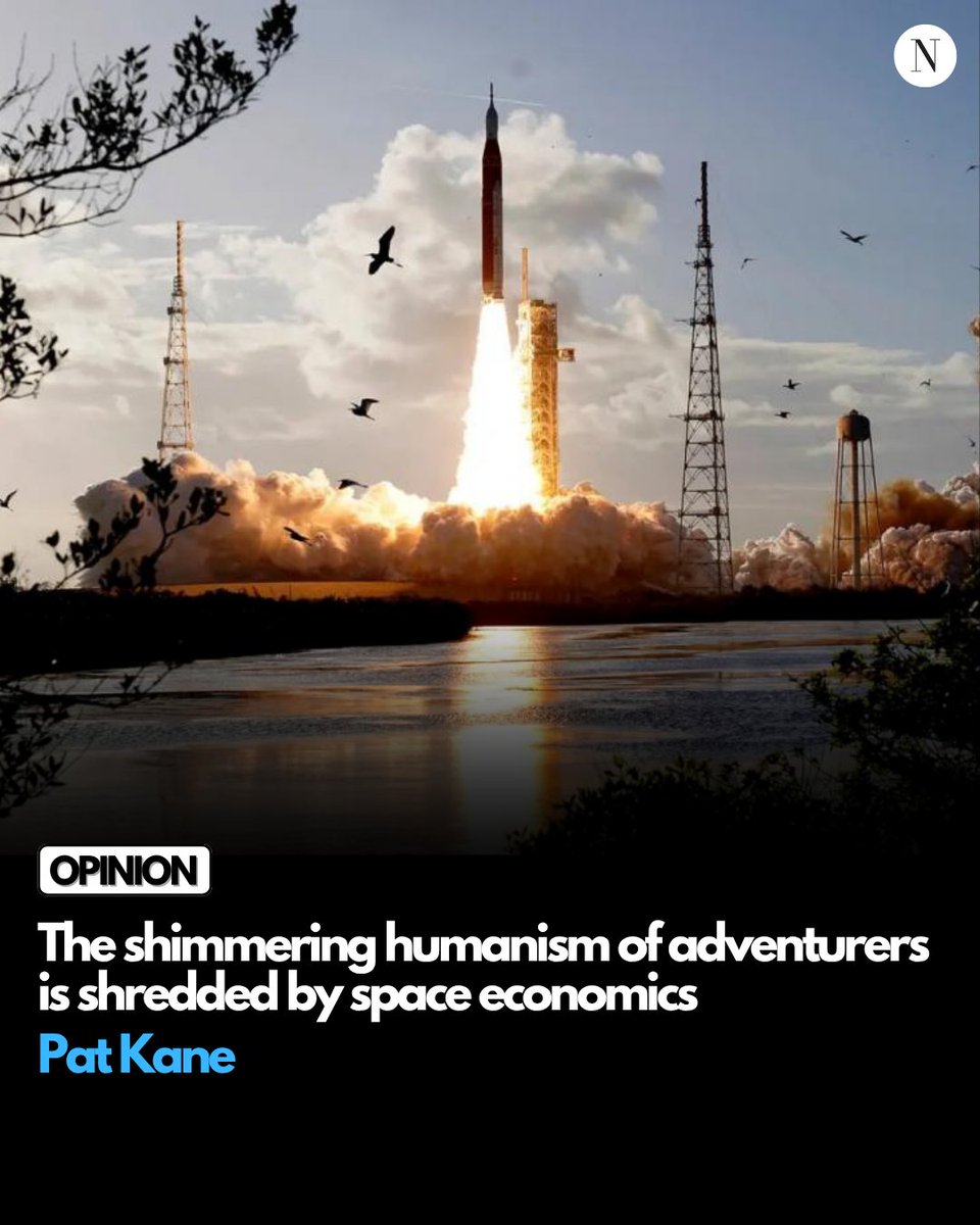 The National tweet media