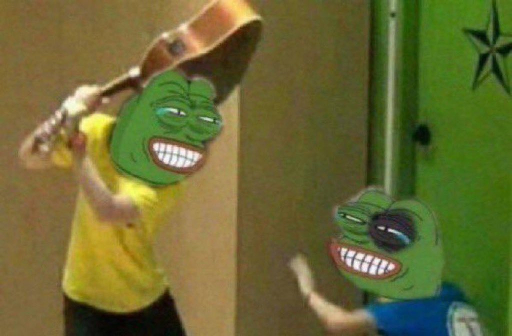 ᏖᎧᎮ ᏰᎧᎩ tweet media