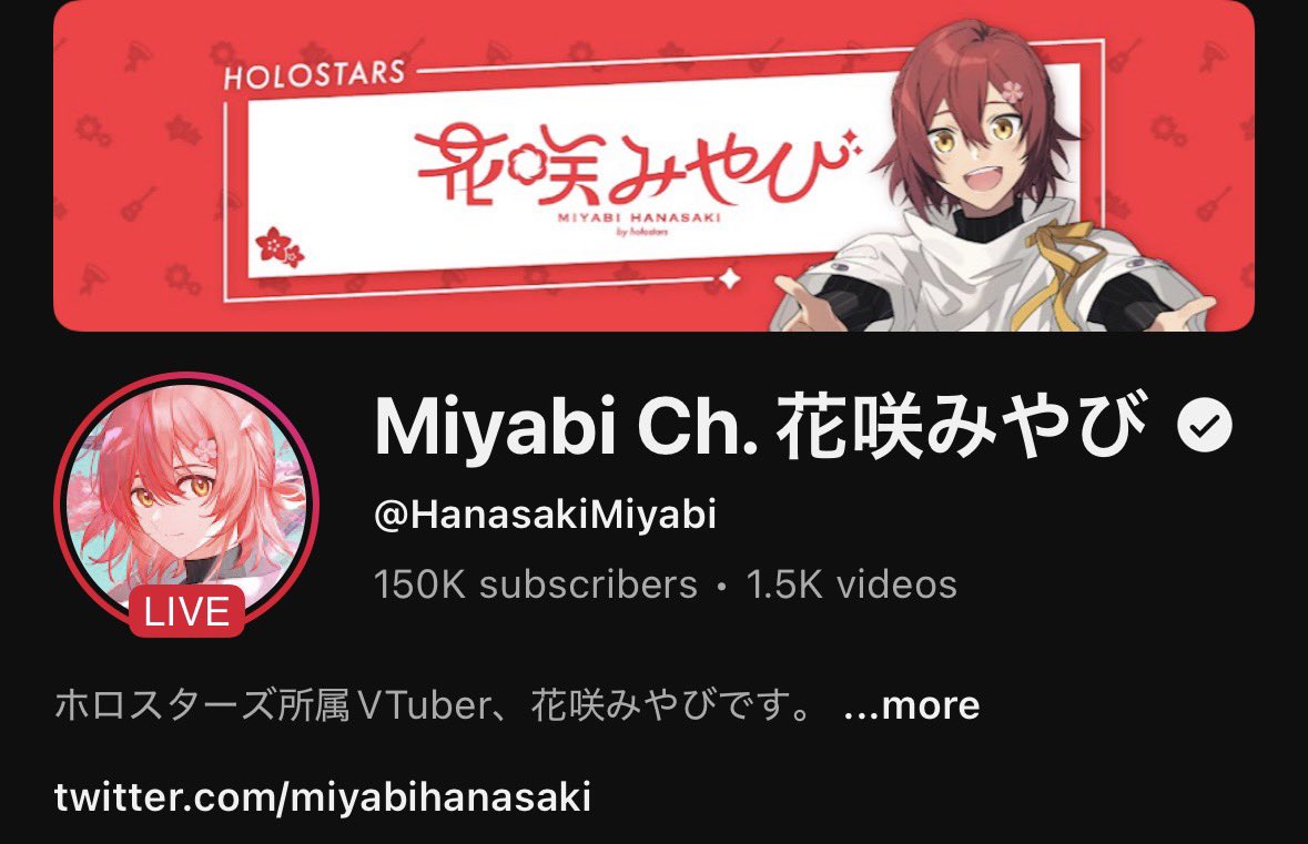 Kari ☆ tweet media