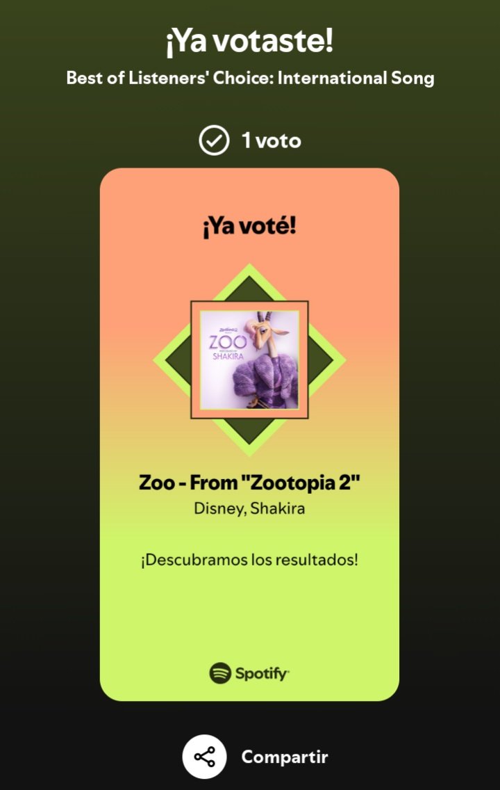 d0mesticada's tweet photo. Ahora necesitamos que toda la manada ponga el mismo esfuerzo en los Japan Awards...
Cuentas premium aprovechen sus 2 votos diarios
Quedan solo 4 días para seguir votando goooo

https://t.co/u3gD8Hrw9I https://t.co/HeyDovLXlM