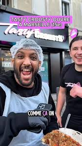 AntIgnorant 🇫🇷 tweet media